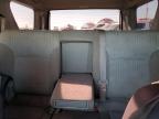 2007 Toyota 4Runner Sr5 de vânzare în Kapolei, HI - Side