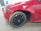 2023 MERCEDES BENZ CLA 250 AM for sale at Copart EAST KILBRIDE
