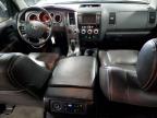 Ham Lake, MN에서 판매 중인 2011 Toyota Sequoia Sr5 - Front End