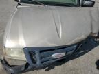 2007 Ford Ranger  for Sale in Dunn, NC - Front End
