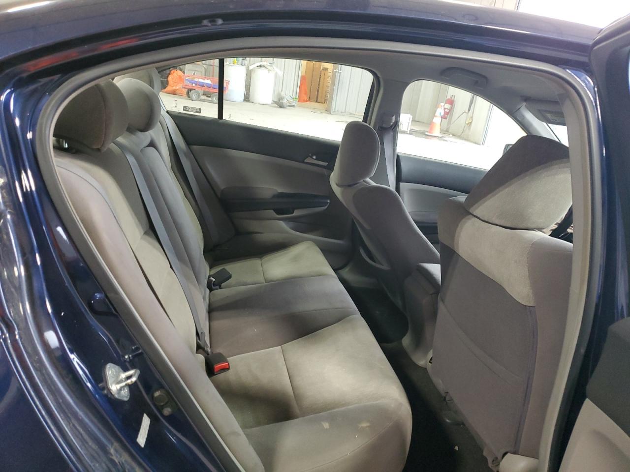 2009 Honda Accord - Image 10