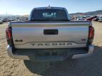 2020 Toyota Tacoma Double Cab zu verkaufen in Helena, MT - Front End