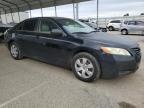 Fresno, CA에서 판매 중인 2007 Toyota Camry Ce - Mechanical