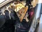 2017 Toyota Yaris Ia  იყიდება Houston-ში, TX - Burn - Engine