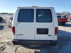 2008 Ford Econoline E150 Van იყიდება Madisonville-ში, TN - Front End