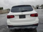 2021 Mercedes-Benz Glc 300 de vânzare în Colton, CA - Front End