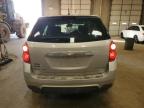 2012 Chevrolet Equinox Ls იყიდება Blaine-ში, MN - Front End