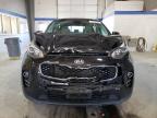 2019 Kia Sportage Ex for Sale in Sandston, VA - Mechanical