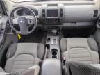 2005 Nissan Xterra Off Road იყიდება Littleton-ში, CO - Front End