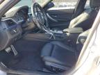 2015 Bmw 335 I იყიდება Hueytown-ში, AL - Front End