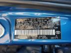 2013 Toyota Prius C  იყიდება Brookhaven-ში, NY - Rear End