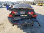 2004 Acura Tsx  for Sale in Dunn, NC - Rear End