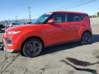 Colton, CA에서 판매 중인 2021 Kia Soul Lx - Rear End