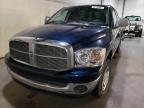 2007 Dodge Ram 1500 St for Sale in Anchorage, AK - Minor Dent/Scratches