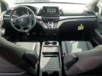 2025 Honda Odyssey Exl for Sale in Gainesville, GA - Front End