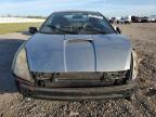 2002 Toyota Celica Gt-S for Sale in Houston, TX - Front End