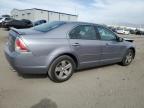 Las Vegas, NV에서 판매 중인 2006 Ford Fusion Se - Front End
