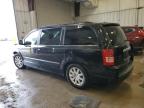 2010 Chrysler Town & Country Touring for Sale in Franklin, WI - Front End