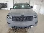 2019 Jeep Grand Cherokee Laredo for Sale in Lexington, KY - Side