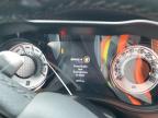 2019 Dodge Challenger R/T Scat Pack en Venta en Fort Pierce, FL - Front End