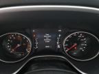 2018 Jeep Compass Latitude за продажба в Center Rutland, VT - Front End