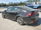 2015 Lexus Is 250 for Sale in Harleyville, SC - Front End