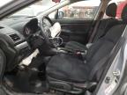 2014 Subaru Impreza  for Sale in Center Rutland, VT - Front End