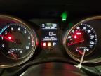 2013 Jeep Grand Cherokee Overland на продаже в Avon, MN - Front End