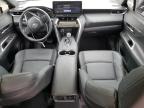 2024 Toyota Venza Le للبيع في Greenwood، NE - All Over