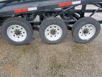 2023 Texas Pride Car Carrier Trailer იყიდება Grand Prairie-ში, TX - Minor Dent/Scratches