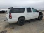 2008 Gmc Yukon Xl Denali for Sale in Nampa, ID - Front End