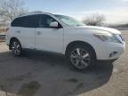 North Las Vegas, NV에서 판매 중인 2013 Nissan Pathfinder S - Side