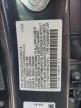 2024 Honda Accord Ex for Sale in Sun Valley, CA - Side