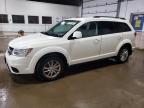2015 Dodge Journey Sxt for Sale in Blaine, MN - Mechanical