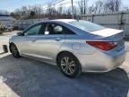 2011 Hyundai Sonata Gls იყიდება Walton-ში, KY - Front End