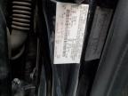 2013 Ford Focus Se на продаже в Portland, OR - Front End