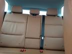 2017 Bmw X3 Xdrive28I for Sale in Sun Valley, CA - Front End