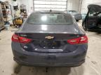 2025 Chevrolet Malibu Lt للبيع في Des Moines، IA - Top/Roof