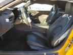 2020 Toyota Supra Base en Venta en Haslet, TX - Rear End