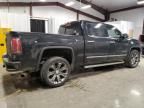 Windham, ME에서 판매 중인 2016 Gmc Sierra K1500 Denali - Front End