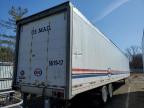 2017 Great Dane Dry Van Trailer for Sale in Woodhaven, MI - Minor Dent/Scratches