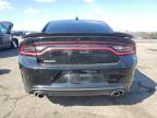 2022 Dodge Charger Gt for Sale in Pennsburg, PA - Front End