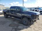Fresno, CA에서 판매 중인 2010 Chevrolet Silverado K2500 Heavy Duty Lt - Front End