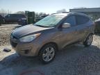 Wayland, MI에서 판매 중인 2010 Hyundai Tucson Gls - Rear End