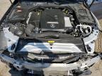 2015 Mercedes-Benz C 300 للبيع في Austell، GA - Front End