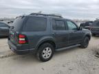 2010 Ford Explorer Xlt zu verkaufen in Kansas City, KS - All Over