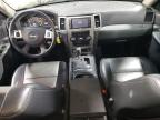 2008 Jeep Grand Cherokee Laredo for Sale in Elgin, IL - Side
