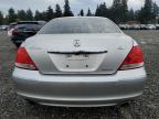 2006 Acura Rl  for Sale in Graham, WA - Front End