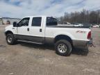 2003 Ford F250 Super Duty იყიდება Madisonville-ში, TN - Front End