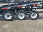 2022 Texas Pride Car Carrier იყიდება Wilmer-ში, TX - Minor Dent/Scratches